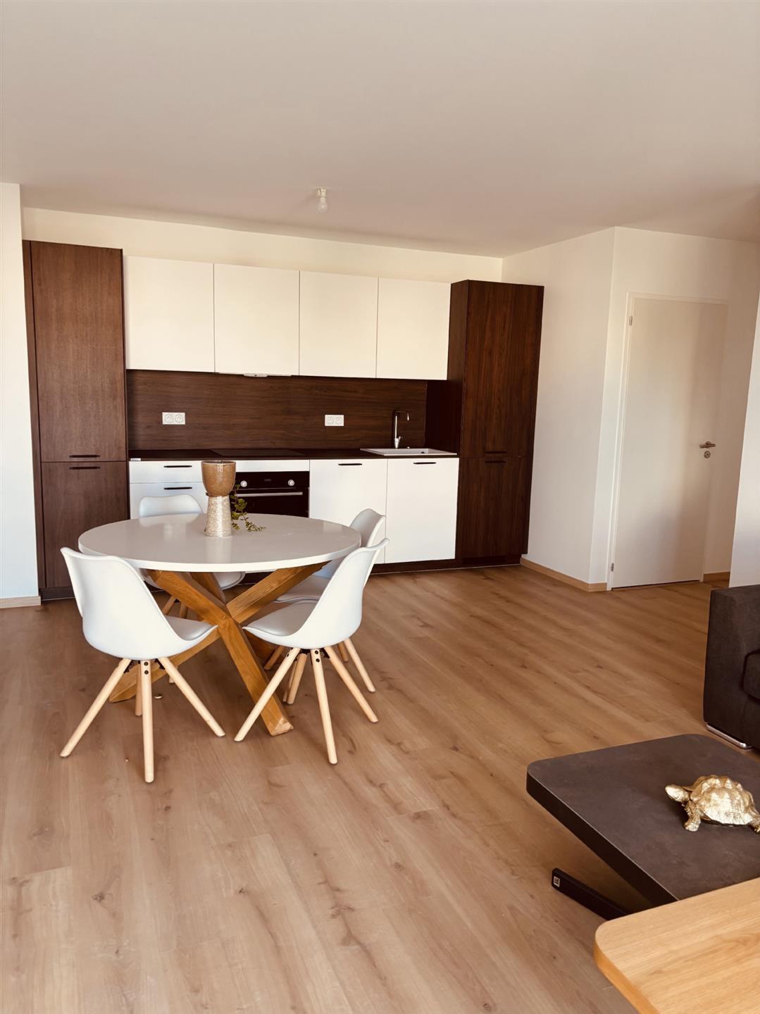 Appartement à vendre, 63m², Reims