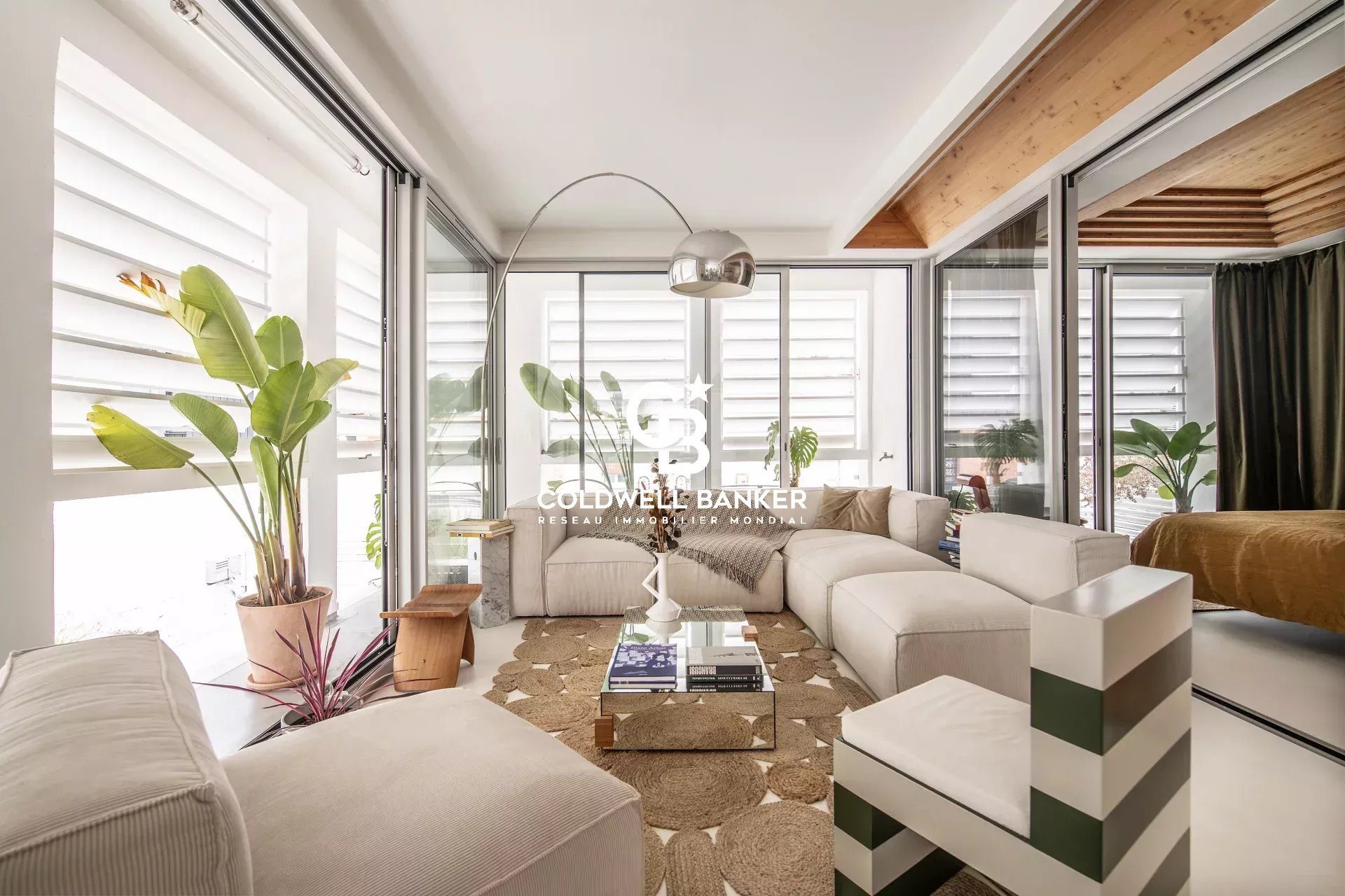 Maison à vendre, 166m², Nantes