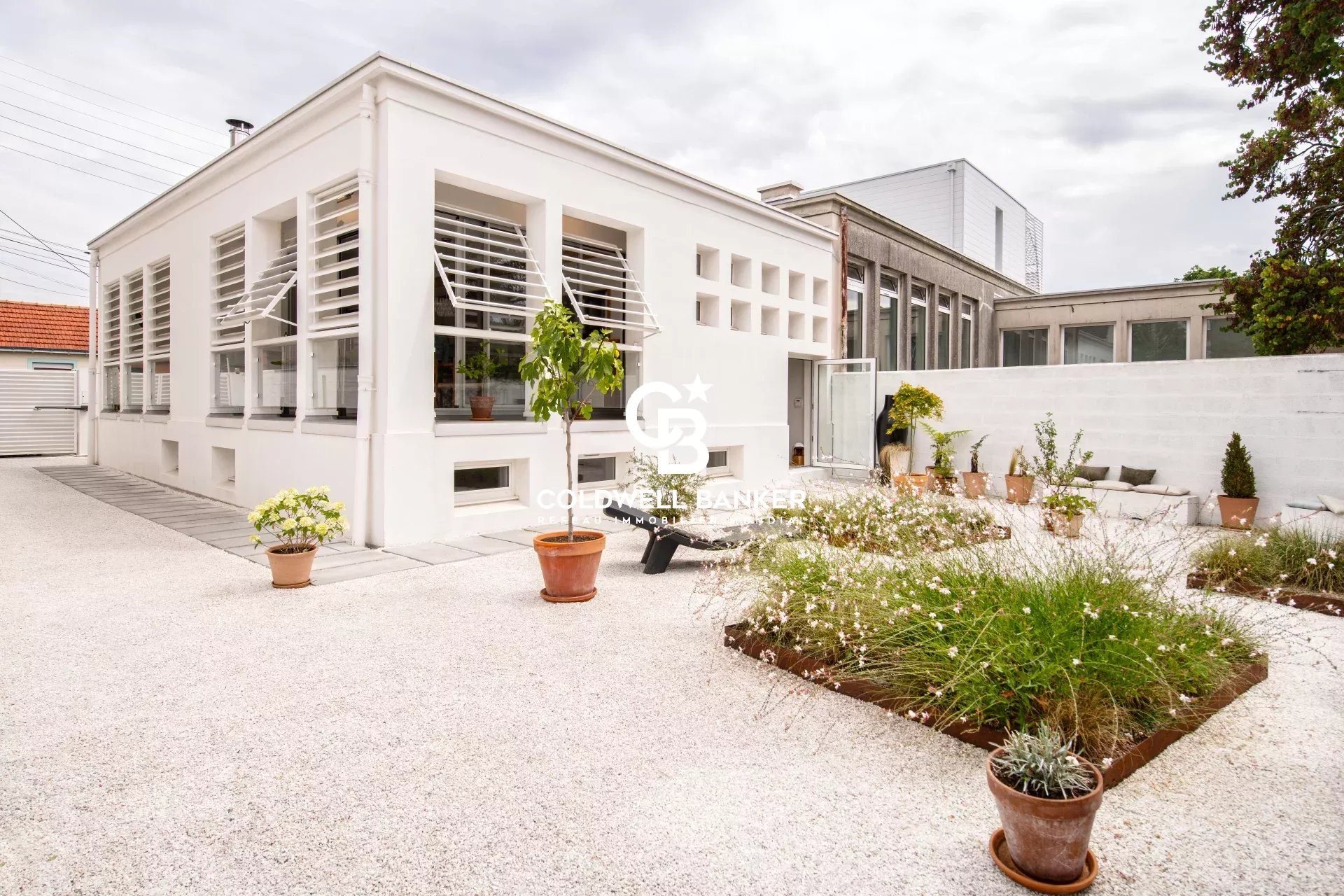 Maison à vendre, 166m², Nantes