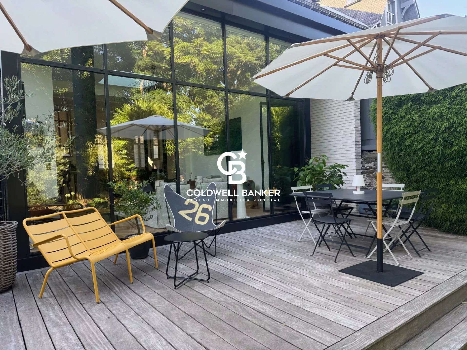 Maison à vendre, 209m², Nantes