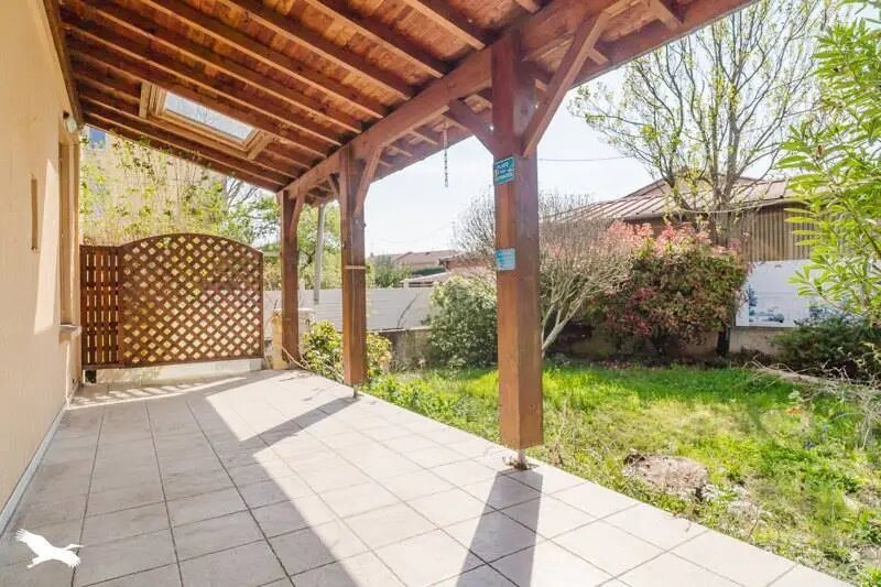 Maison à vendre, 175m², Villeurbanne