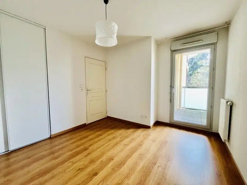 Appartement à vendre, 65m², Villeurbanne