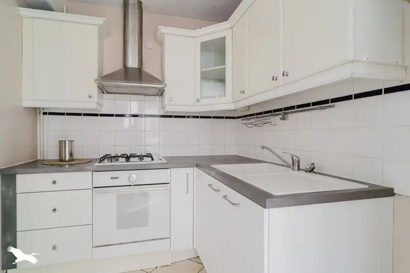 Appartement à vendre, 65m², Villeurbanne