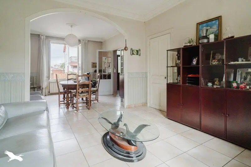 Maison à vendre, 98m², Villeurbanne