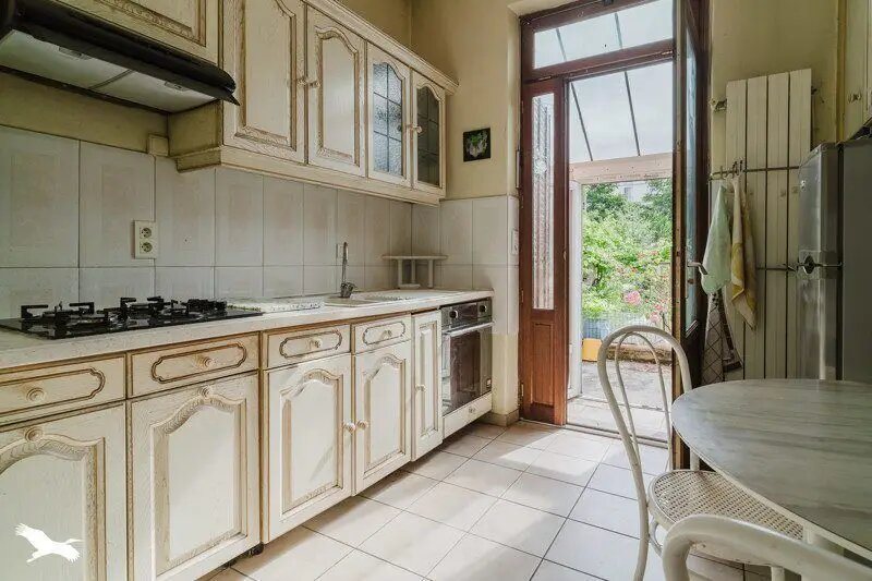 Maison à vendre, 98m², Villeurbanne