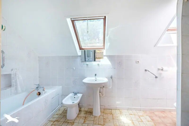 Appartement à vendre, 76m², Villeurbanne