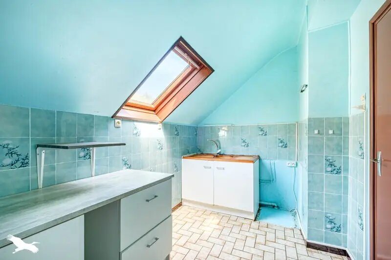 Appartement à vendre, 76m², Villeurbanne