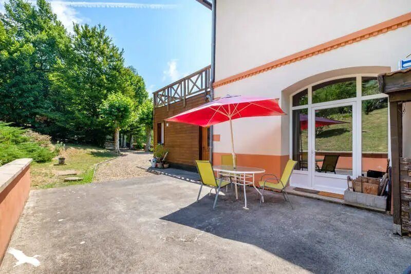 Maison à vendre, 100m², Saint-Didier-au-Mont-d'Or