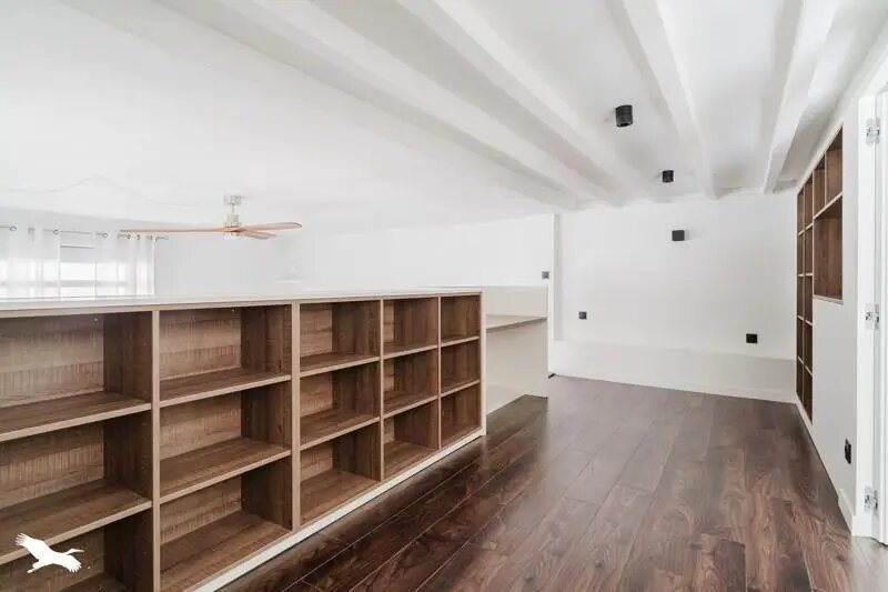 Appartement à vendre, 92m², Villeurbanne
