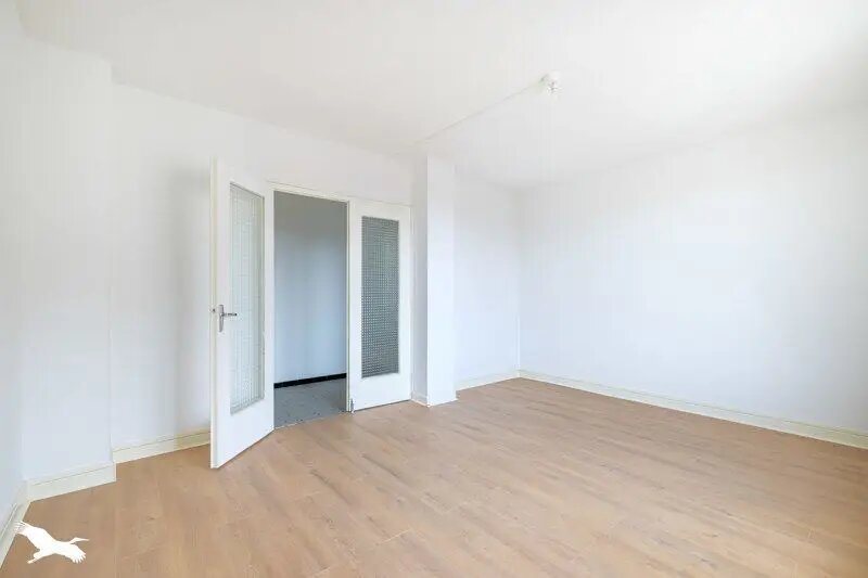 Appartement à vendre, 60m², Villeurbanne