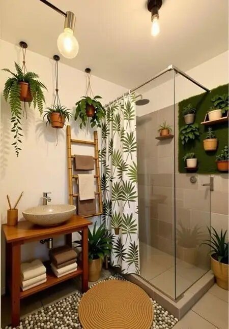 Appartement à vendre, 63m², Villeurbanne