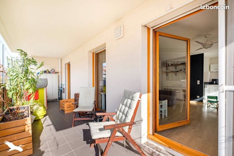 Appartement à vendre, 85m², Villeurbanne