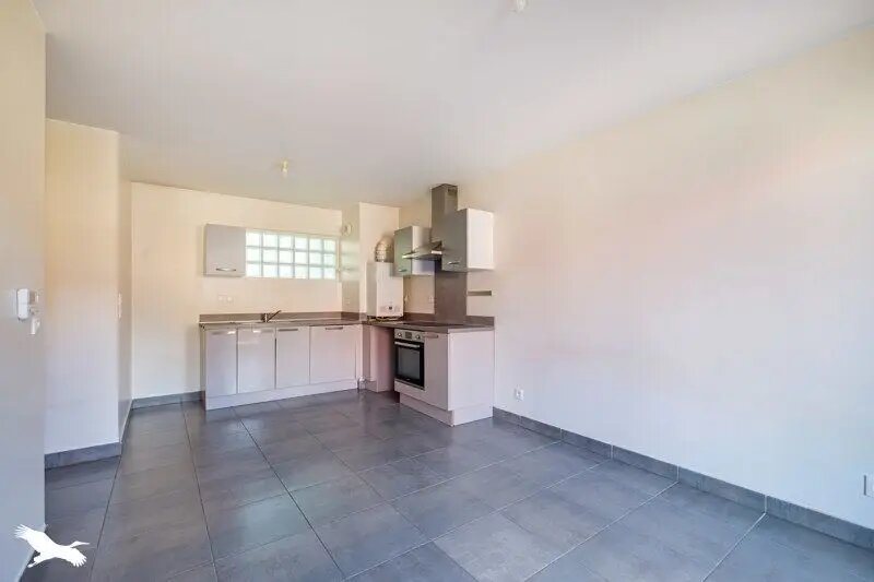 Appartement à vendre, 39m², Chassieu