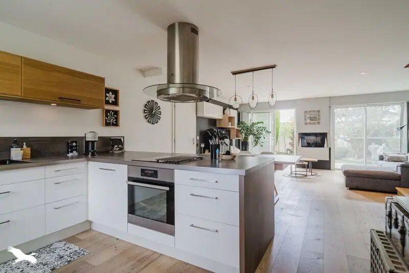 Maison à vendre, 89m², Genas