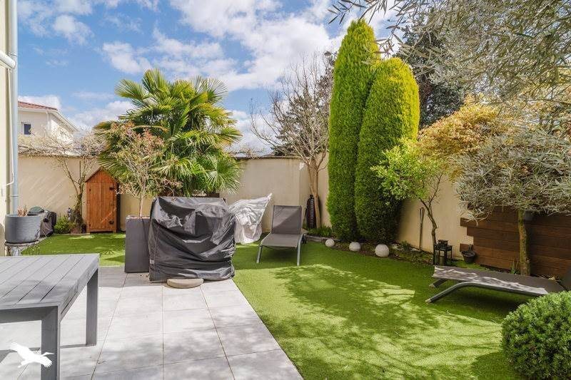 Maison à vendre, 89m², Genas