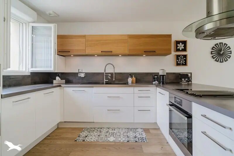 Maison à vendre, 89m², Genas