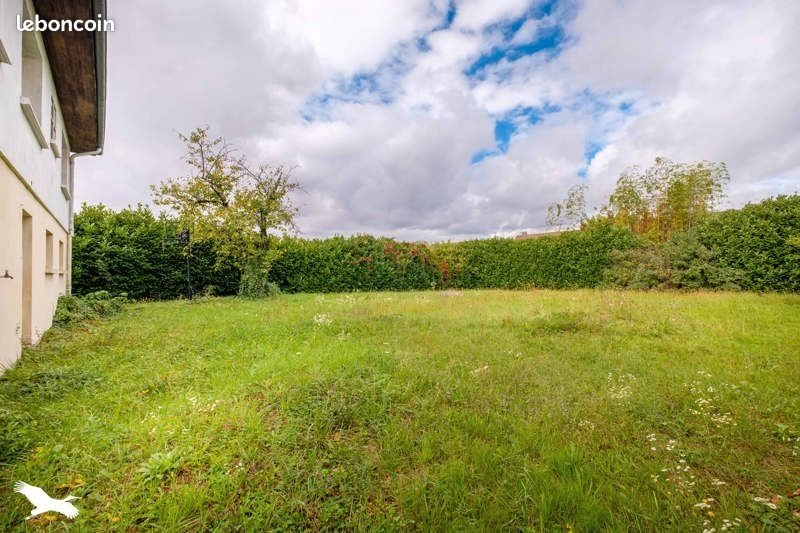 Maison à vendre, 90m², Chassieu