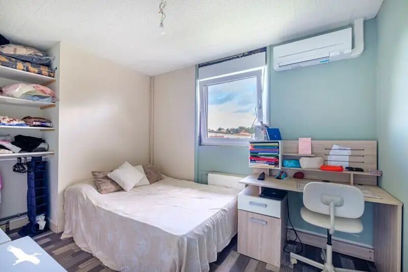 Maison à vendre, 91m², Chassieu