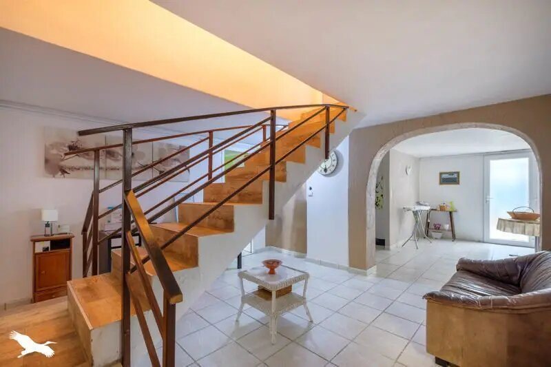 Maison à vendre, 162m², Chassieu
