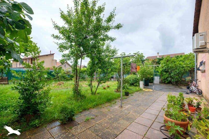 Maison à vendre, 162m², Chassieu