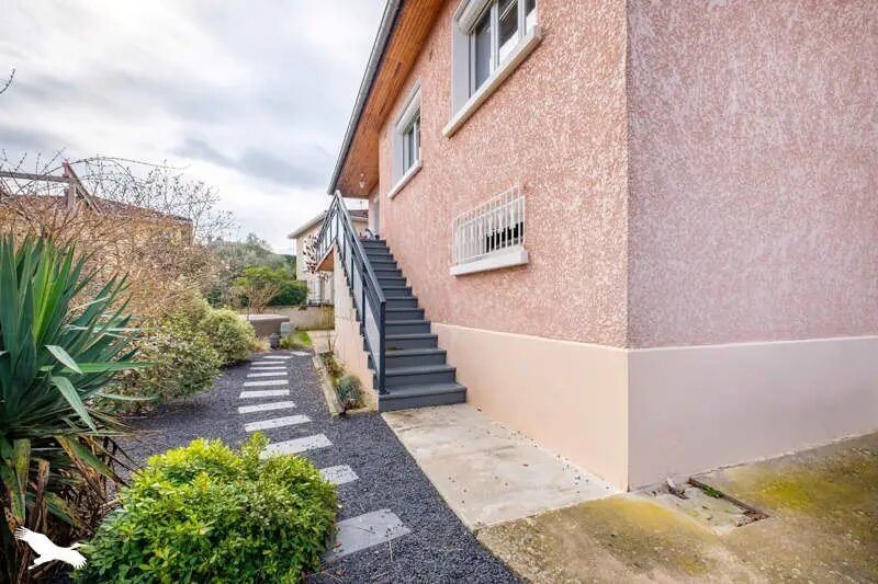Maison à vendre, 130m², Genas
