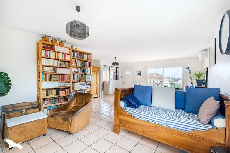 Maison à vendre, 130m², Genas