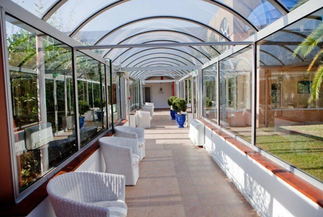 Appartement à vendre, 35m², Dax