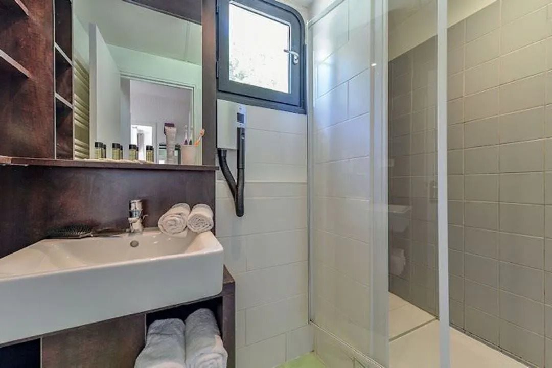 Appartement à vendre, 20m², La Grande-Motte
