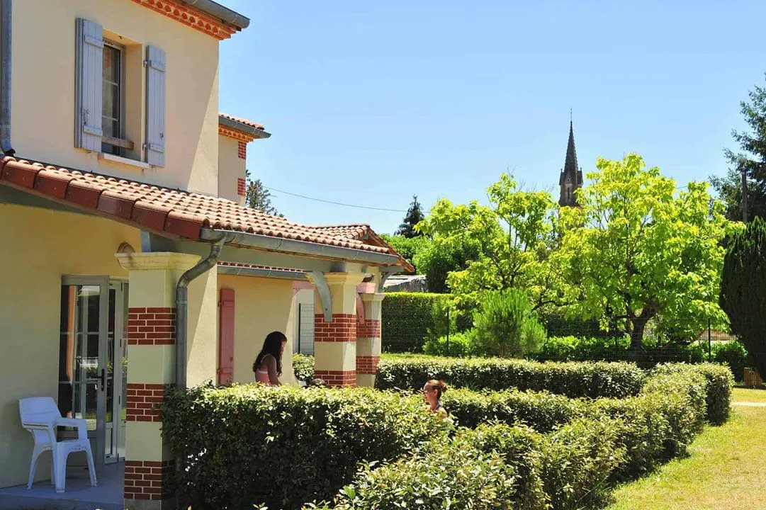 Appartement à vendre, 30m², Nérac