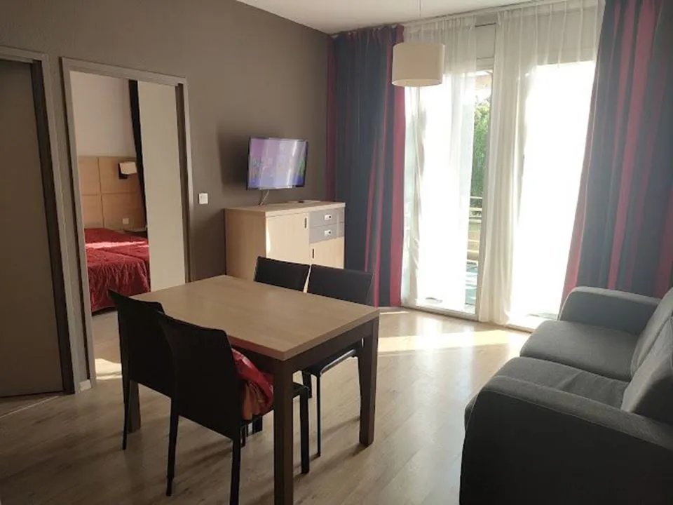 Appartement à vendre, 42m², Entraygues-sur-Truyère