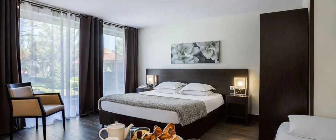 Appartement à vendre, 20m², L'Isle-sur-la-Sorgue