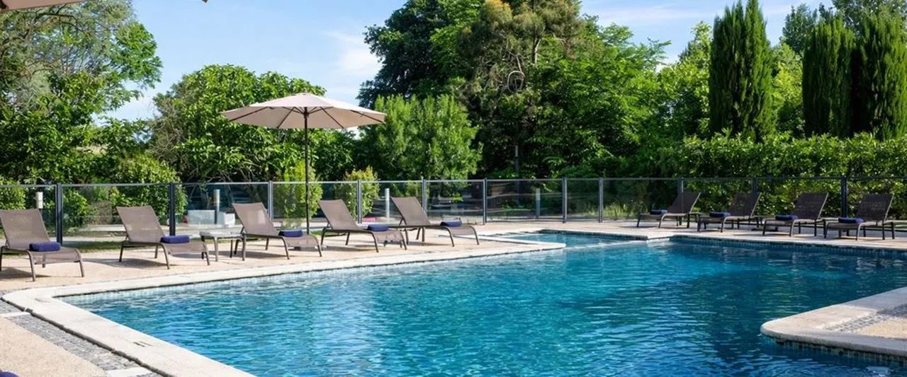 Appartement à vendre, 20m², L'Isle-sur-la-Sorgue