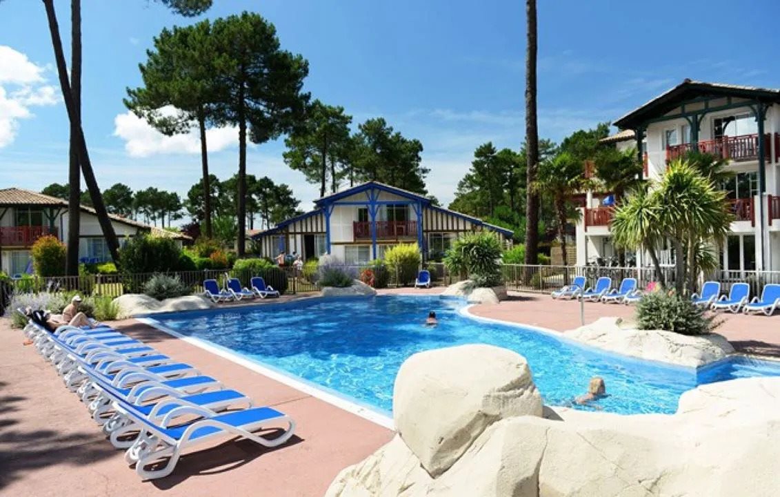 Maison à vendre, 40m², Arcachon