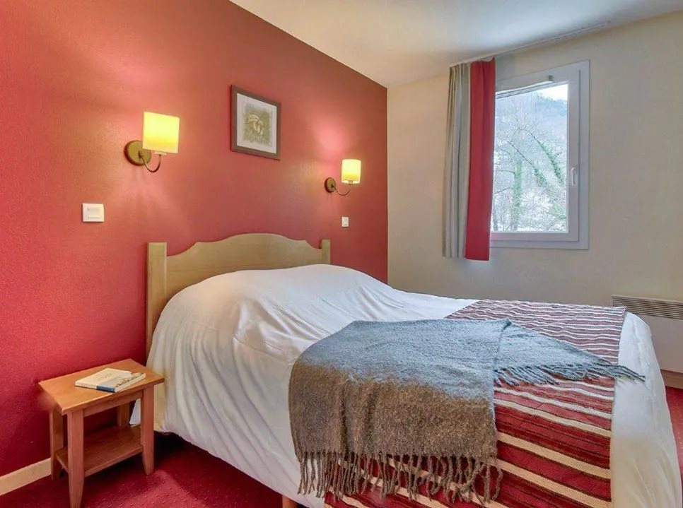 Appartement à vendre, 28m², Saint-Lary-Soulan