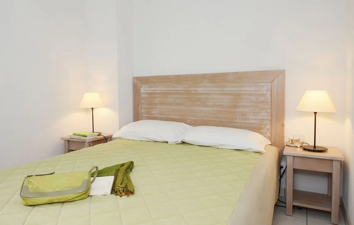 Appartement à vendre, 33m², Rignac