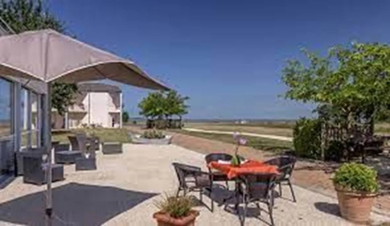 Appartement à vendre, 19m², Fouras
