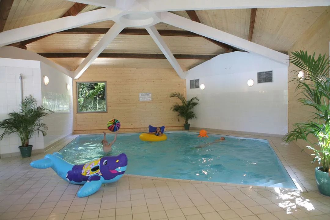 Maison à vendre, 42m², Saint-Georges-d'Oléron