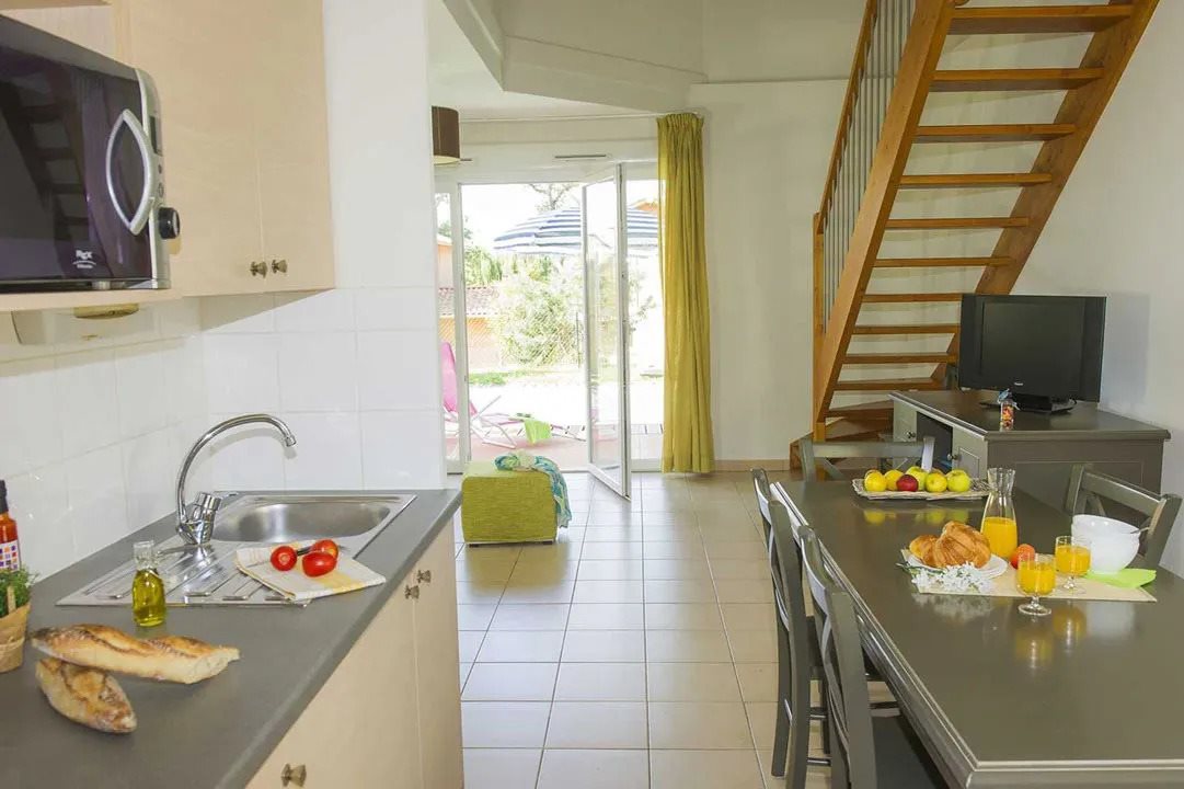 Maison à vendre, 30m², Eauze