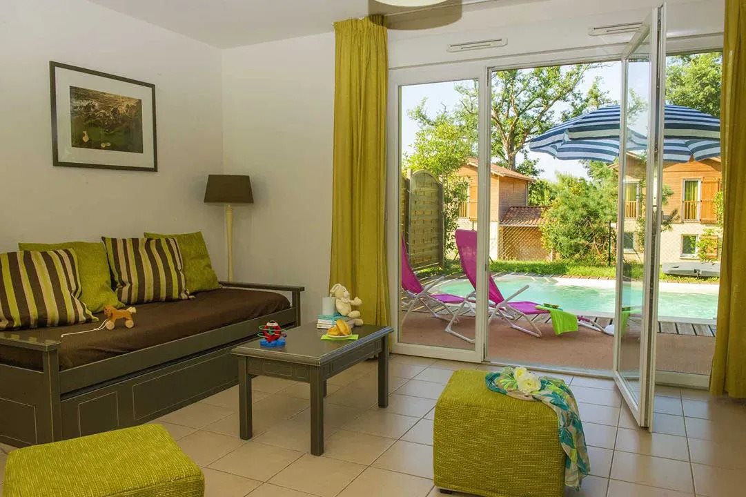 Maison à vendre, 30m², Eauze