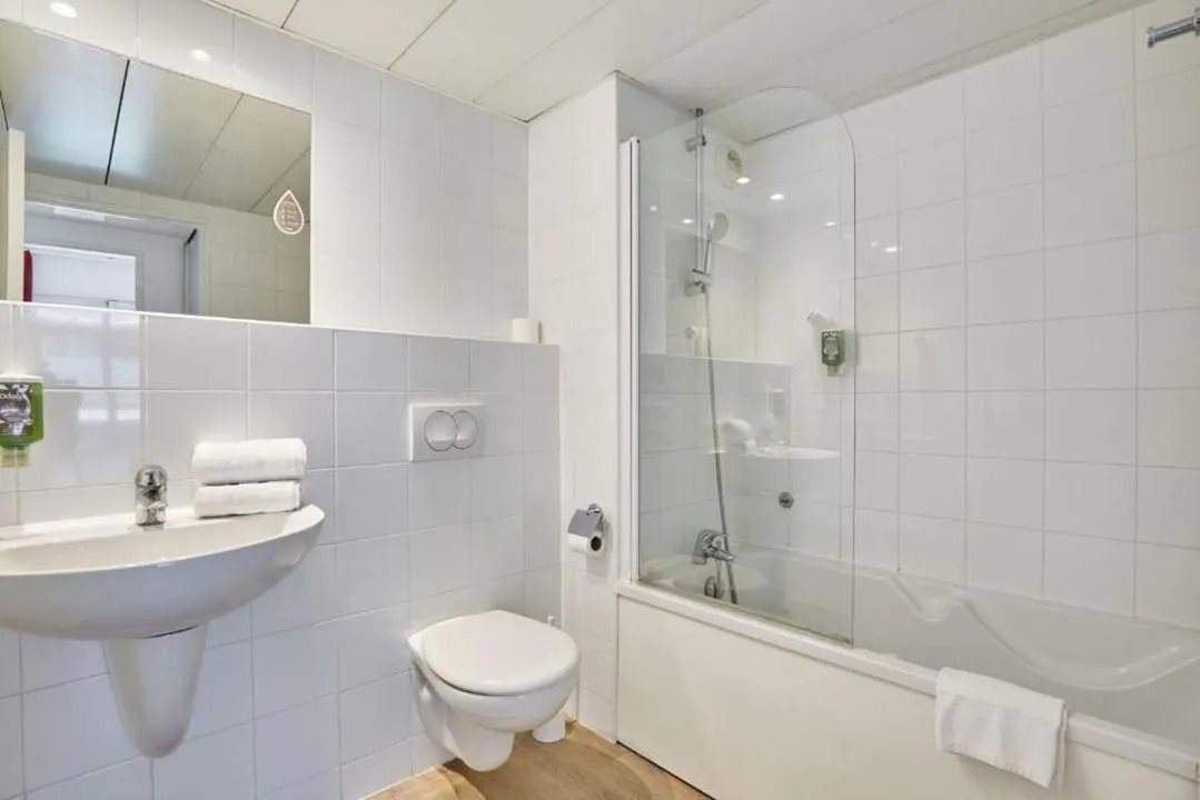 Appartement à vendre, 29m², Antibes