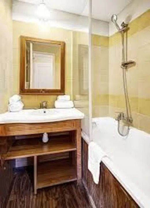 Appartement à vendre, 17m², Bolquère