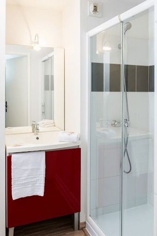 Appartement à vendre, 29m², Mérignac