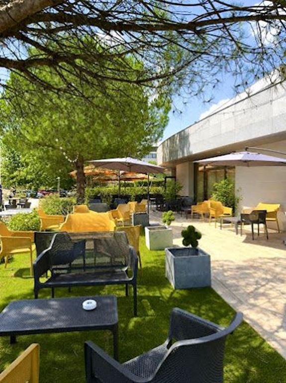 Appartement à vendre, 52m², Mérignac