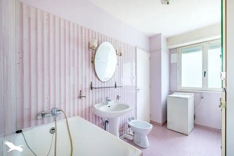Appartement à vendre, 62m², Fontaines-sur-Saône