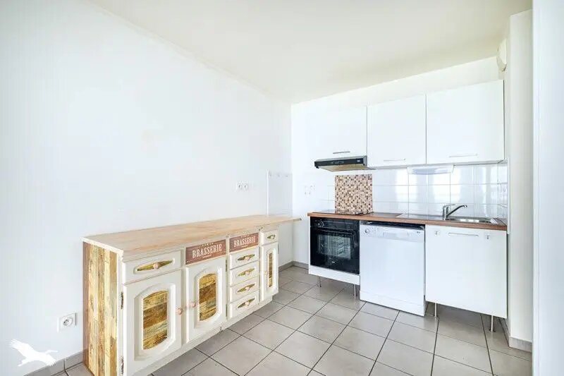 Appartement à vendre, 74m², Lyon 8ème