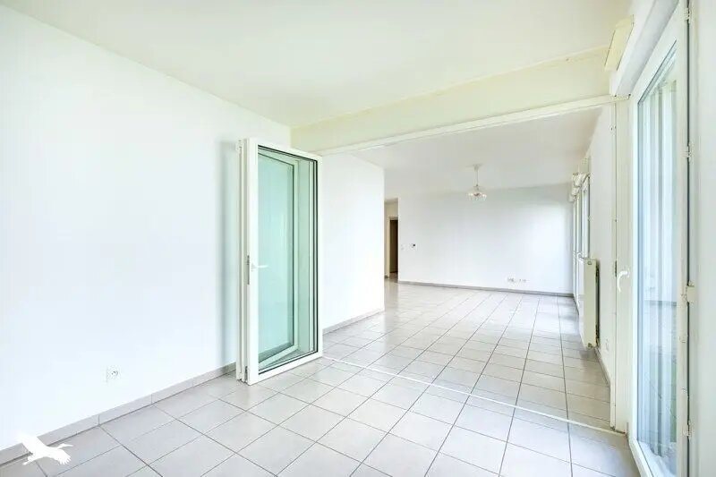Appartement à vendre, 74m², Lyon 8ème