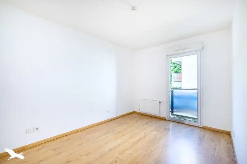 Appartement à vendre, 74m², Lyon 8ème