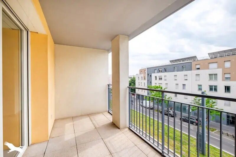 Appartement à vendre, 78m², Lyon 8ème