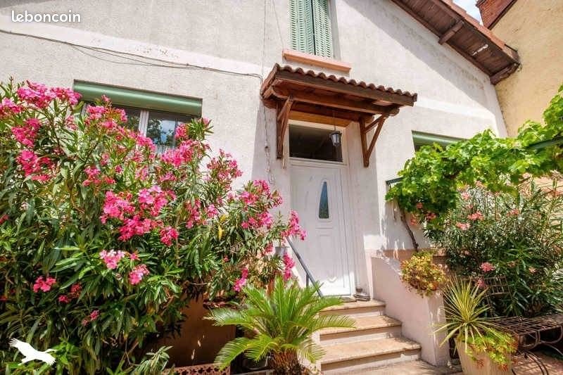 Maison à vendre, 140m², Vénissieux
