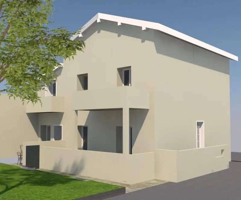 Appartement à vendre, 22m², Lyon 8ème